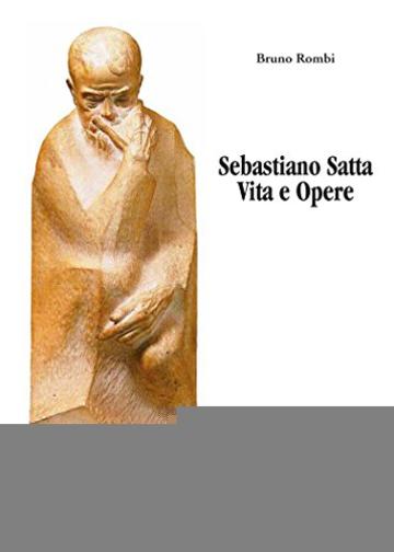 Sebastiano Satta (Pósidos)